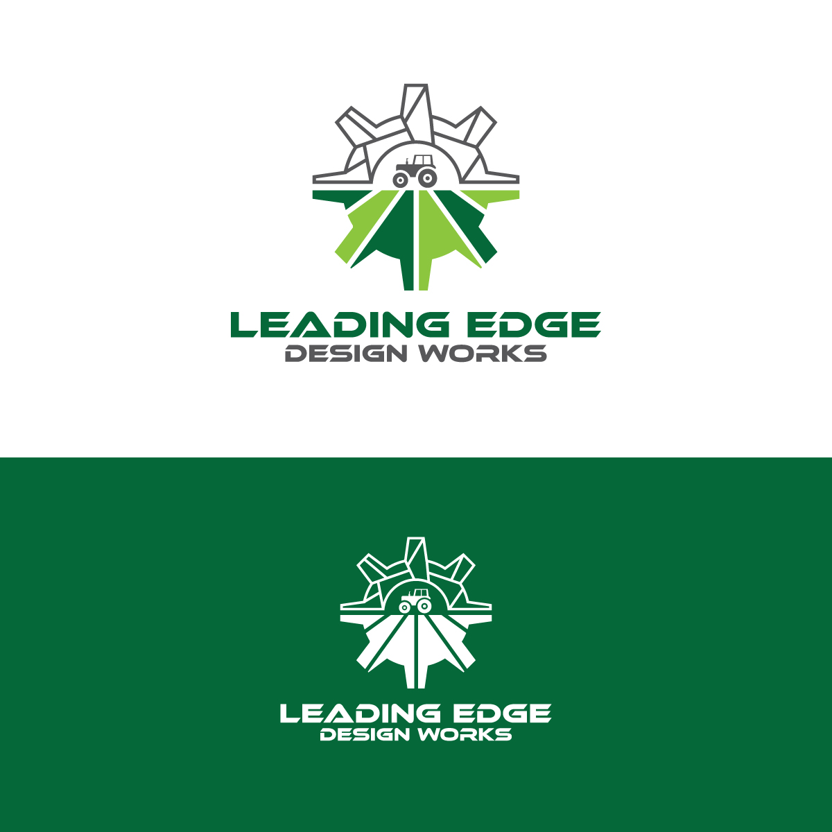 Logo Design by Graphic Bricks for this project | Design #24153458