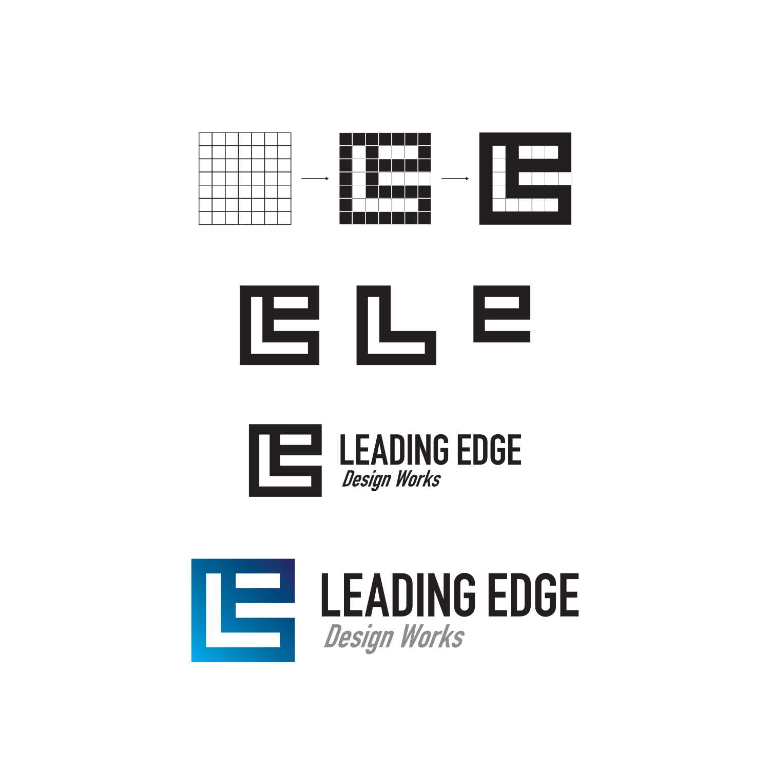 Logo Design by Filo F for this project | Design #24151116