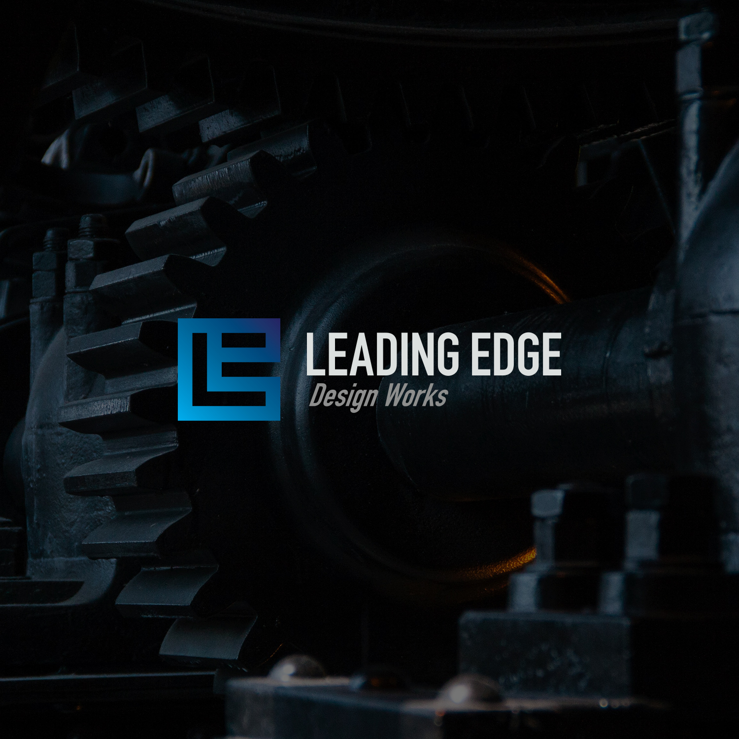 Diseño de Logo por Filo F para este proyecto | Diseño #24151120