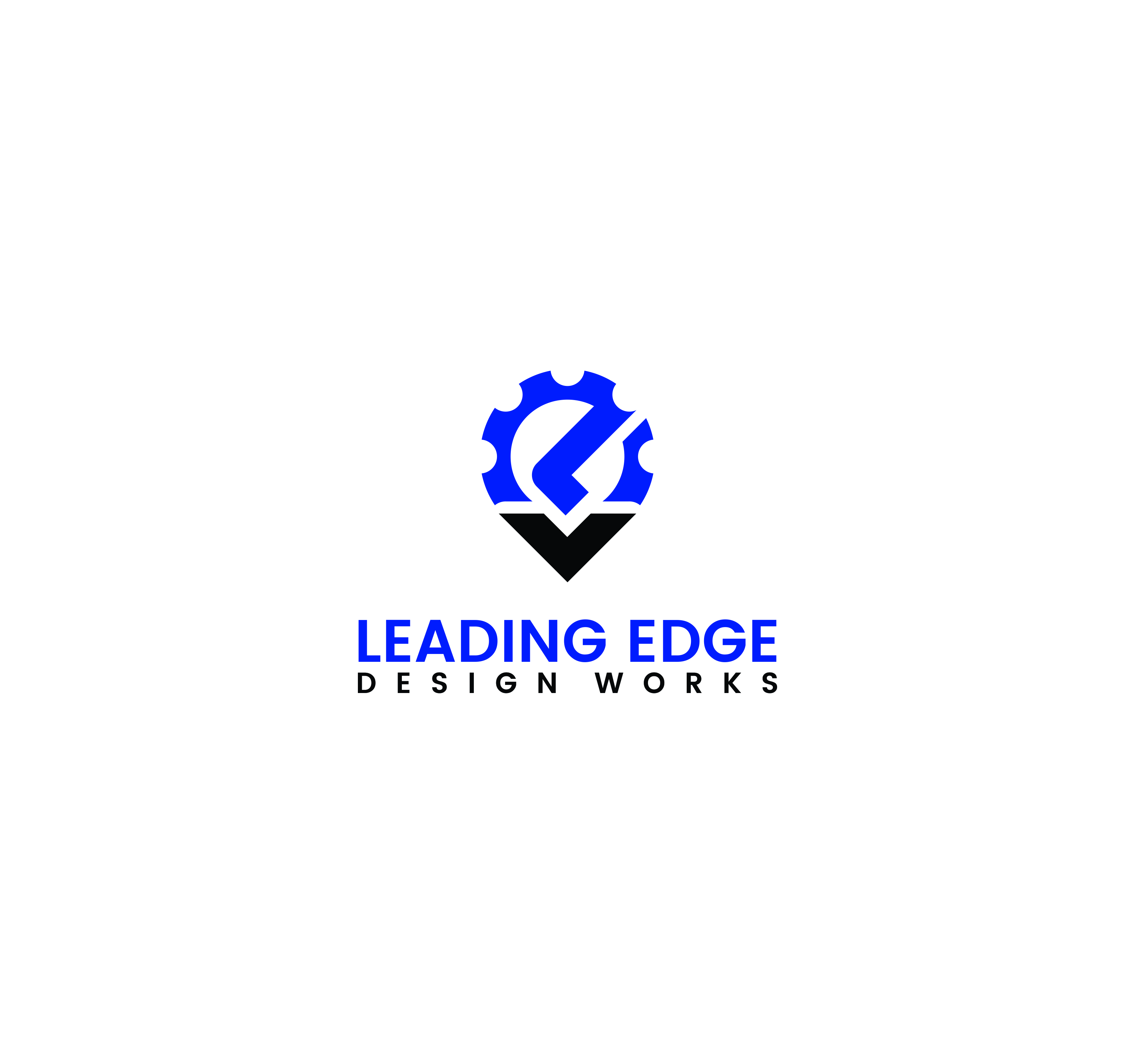 Diseño de Logo por 89Graphic para este proyecto | Diseño #24151017