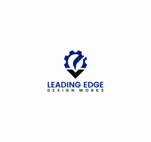 Logo Design by 89Graphic for this project | Design: #24154156