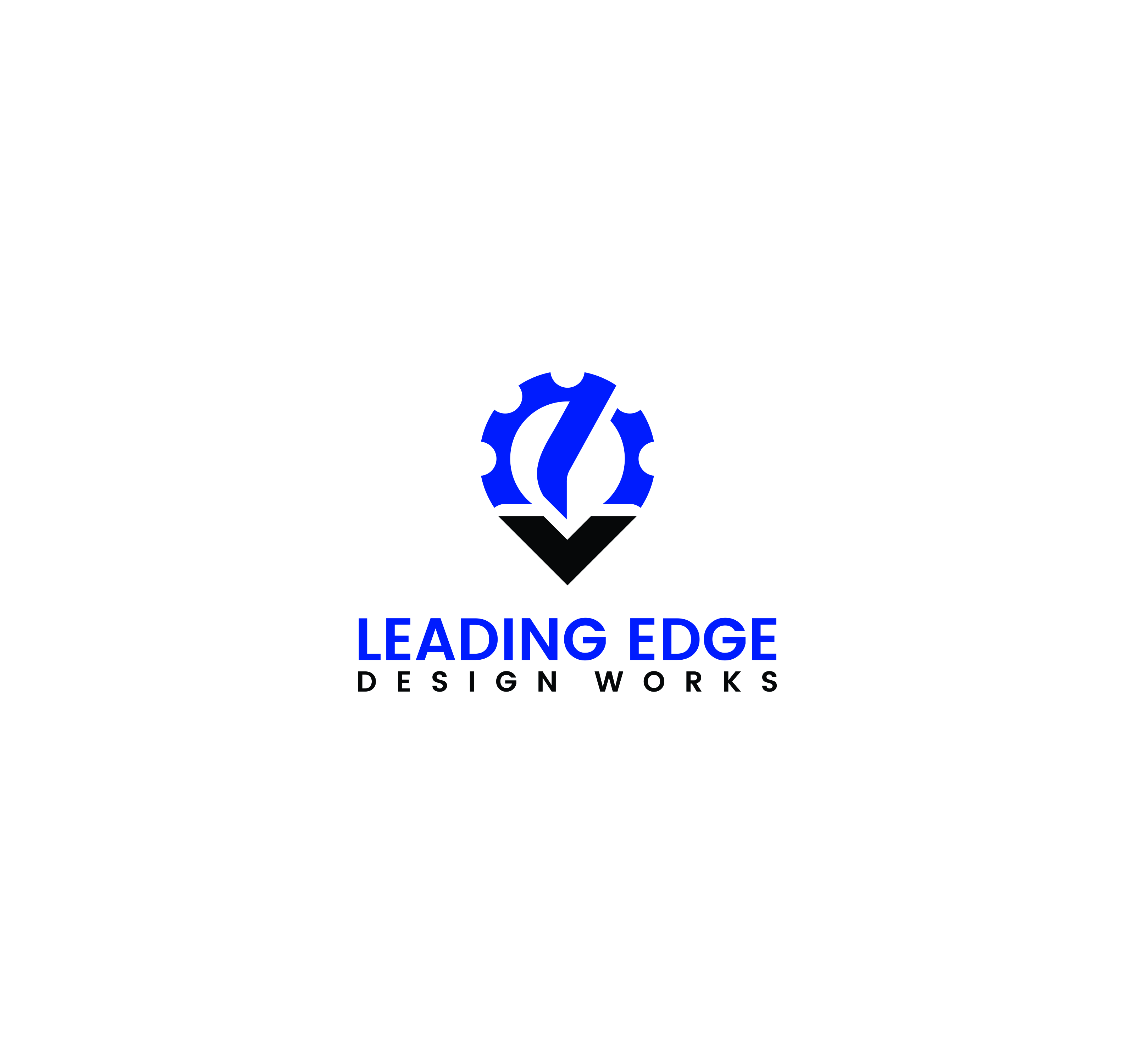 Logo Design by 89Graphic for this project | Design #24154640