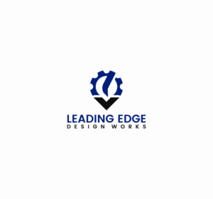 Logo Design by 89Graphic for this project | Design: #24154688