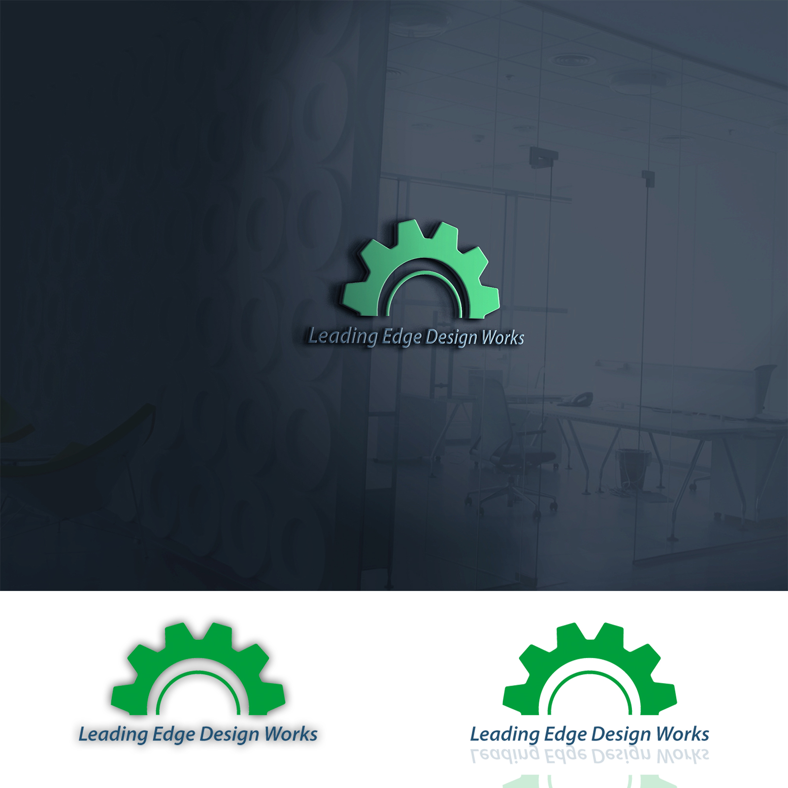 Design de Logo par Riris Pratiwi pour ce projet | Design #24156268
