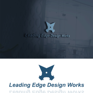 Logo Design by Riris Pratiwi for this project | Design #24156274