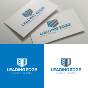 Logo Design by Alya Fikria Rabbani