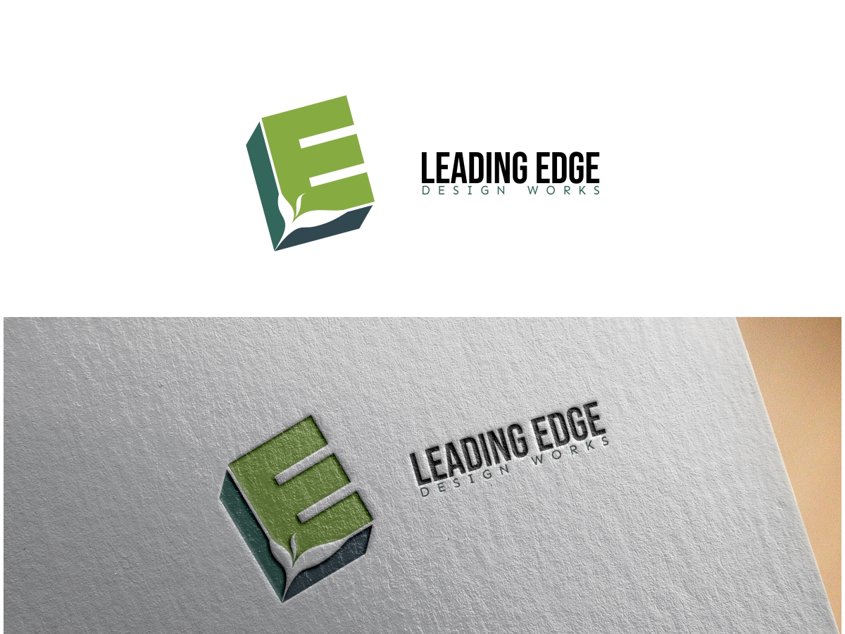 Design de Logo par Kornelius - Lahalah pour ce projet | Design #24153442