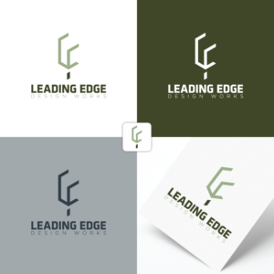 Logo Design by dsdc for this project | Design #24160318