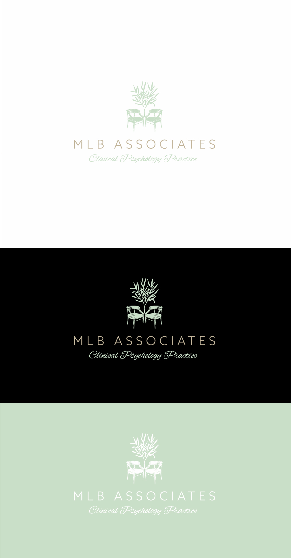 Logo Design by ultramarin for this project | Design #24161831