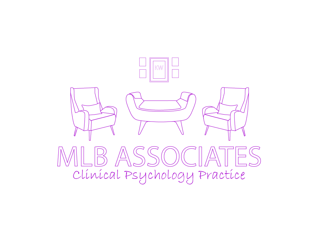 Logo Design by Ellison for this project | Design #24163151