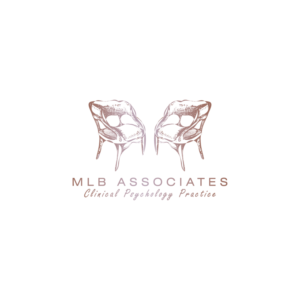 Logo Design by saif ullah
