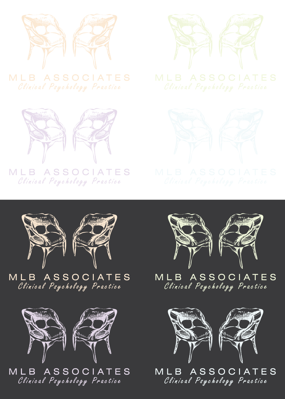 Logo Design by saif ullah for this project | Design #24166032