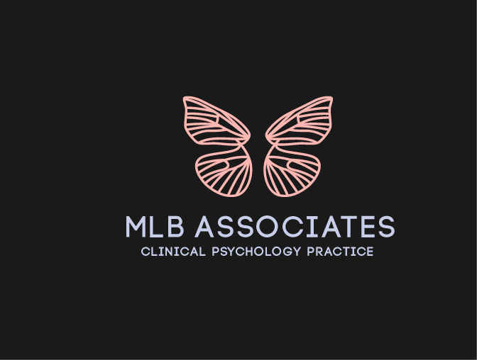 Logo Design by got2believe for this project | Design #24161605