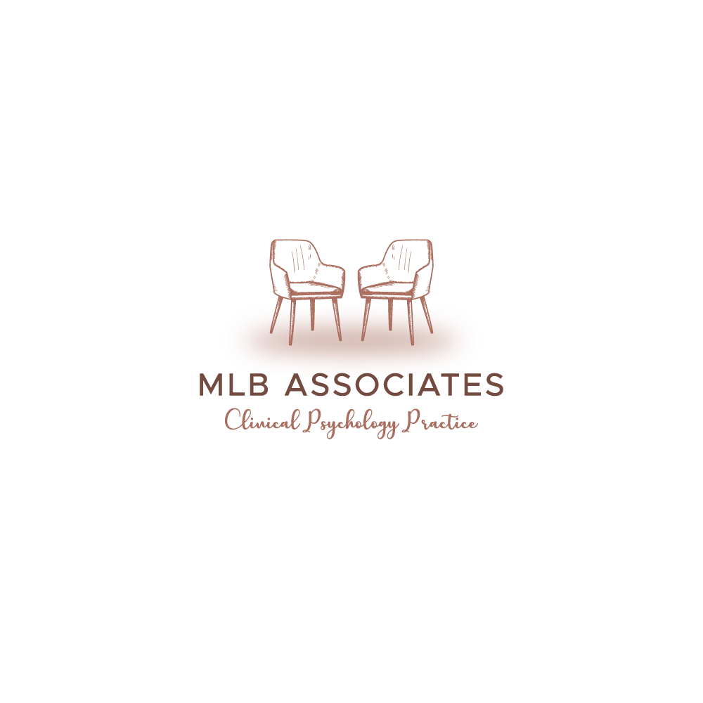 Diseño de Logo por Gaurldia para este proyecto | Diseño #24161577