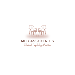 Logo Design by Gaurldia