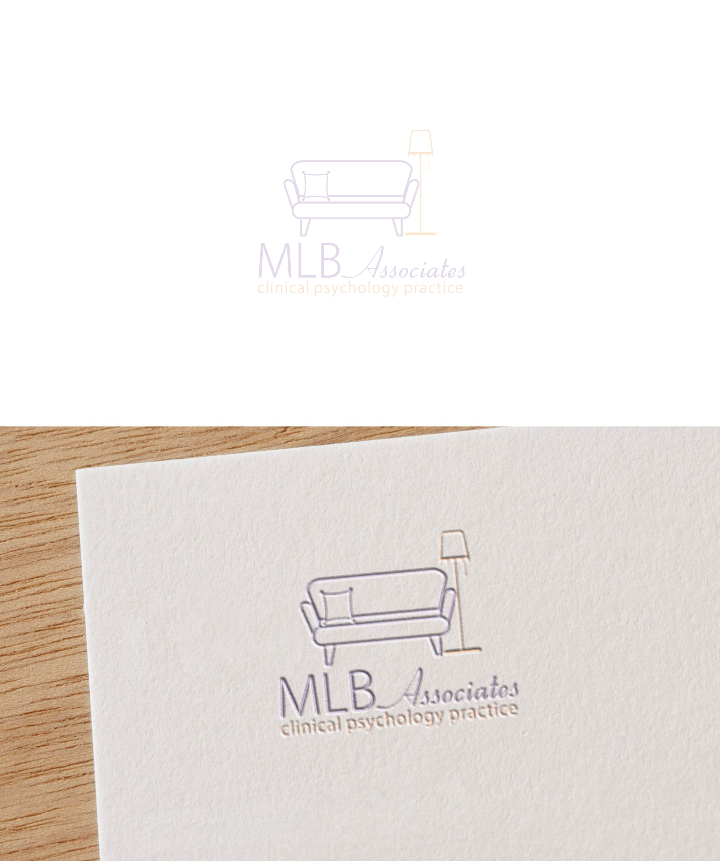 Logo Design by Joenet Jayawarna for this project | Design #24156572