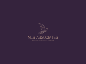 Logo-Design von Maria Graphics™ für dieses Projekt | Design: #24162940
