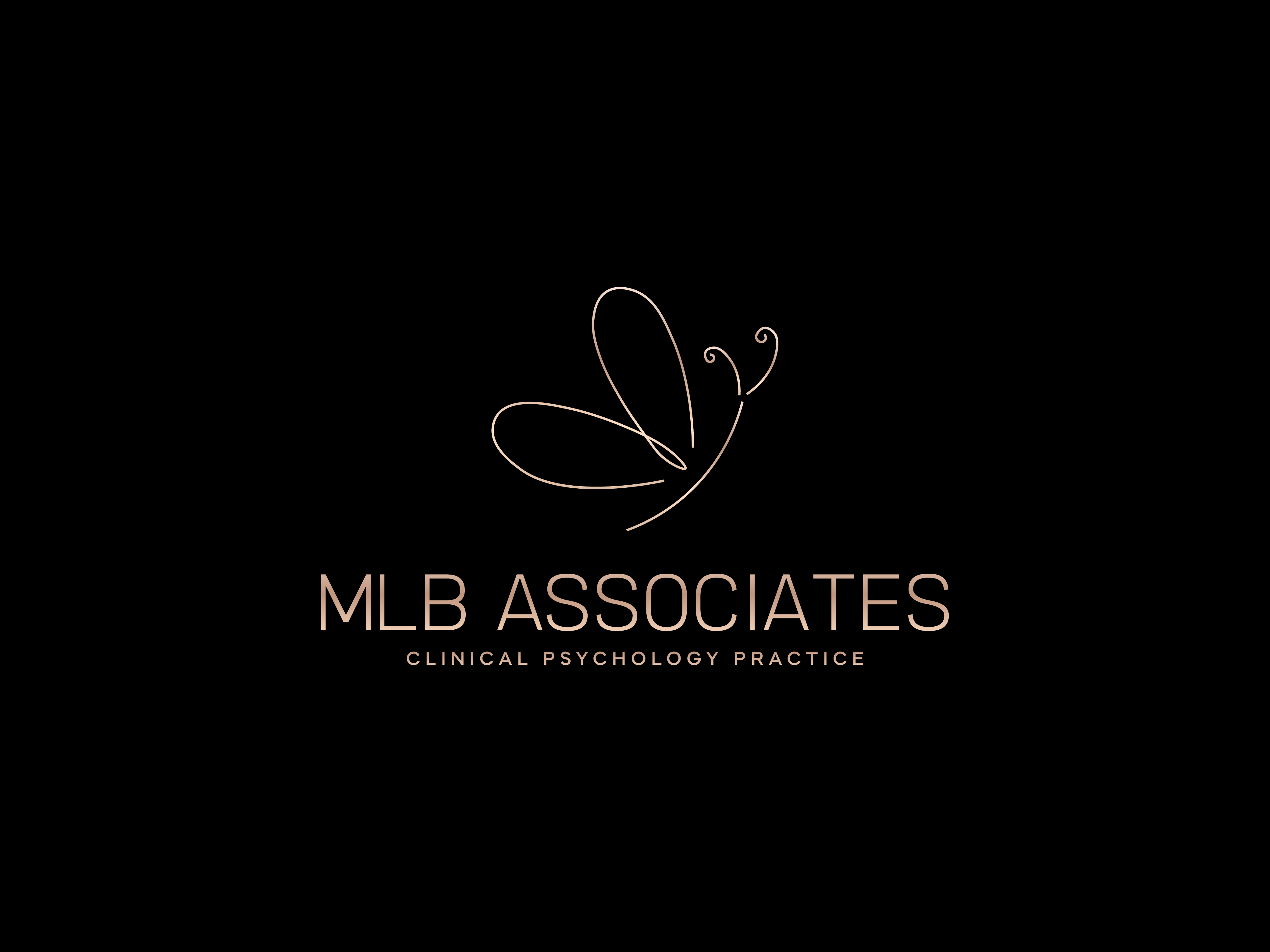 Logo Design by Maria Graphics™ for this project | Design #24163260