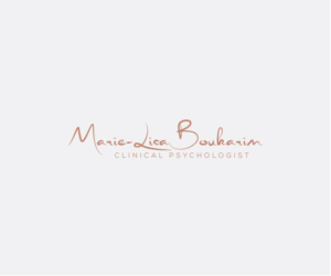 Logo Design by design new