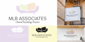 Logo Design by Stvin