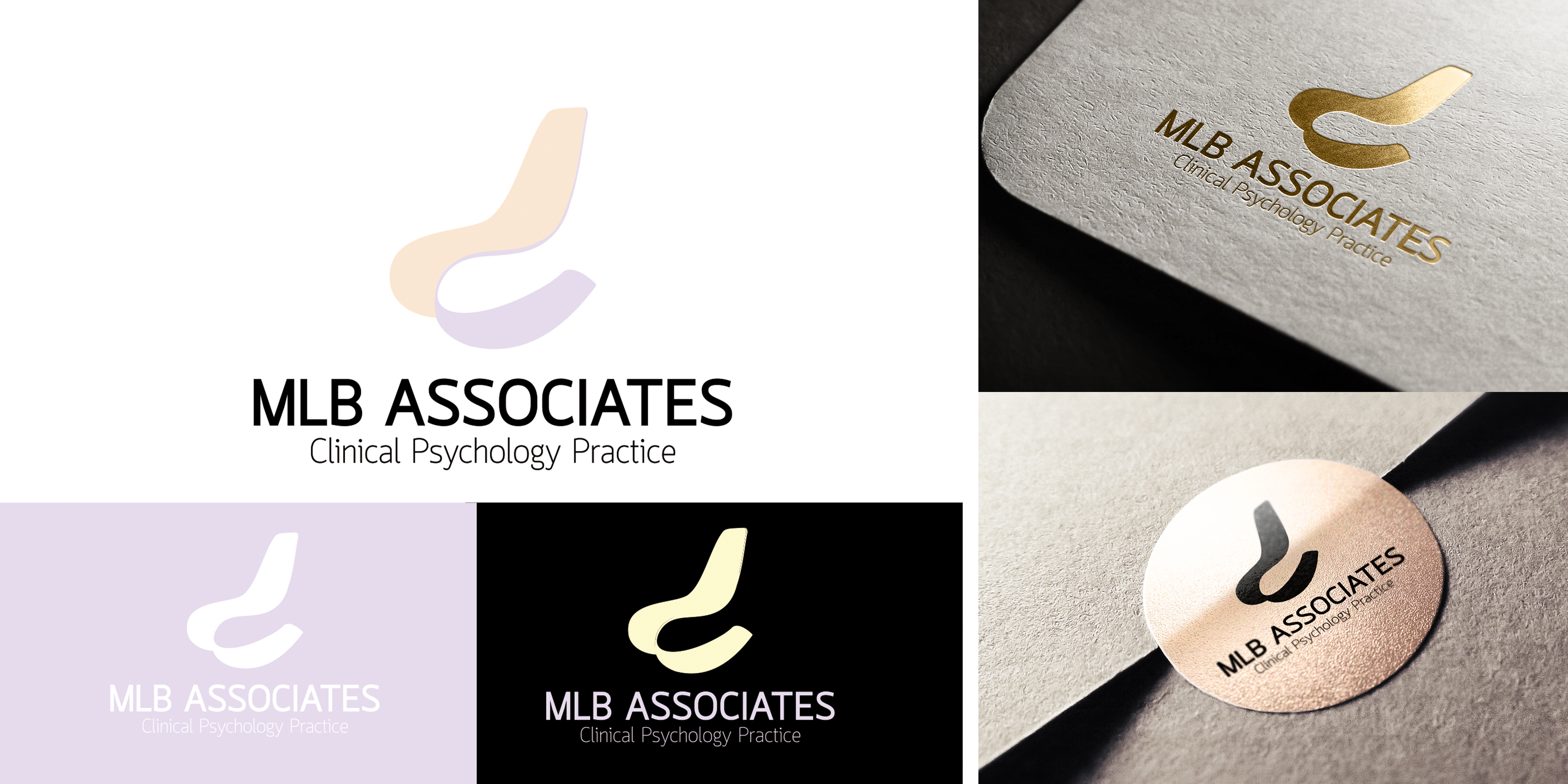 Logo Design by Stvin for this project | Design #24157732