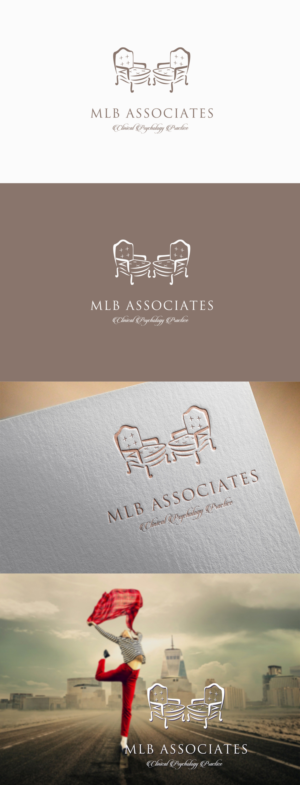 Logo-Design von Ana Gocheva für dieses Projekt | Design: #24157041