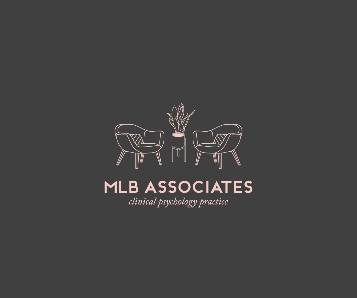 Logo Design by QuynhAnh for this project | Design #24157039