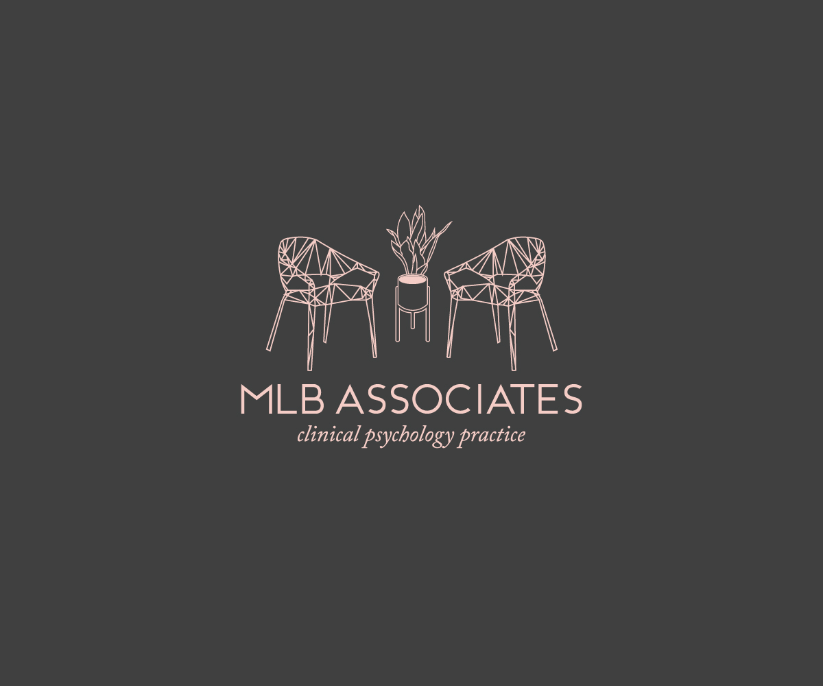 Logo Design by QuynhAnh for this project | Design #24157081
