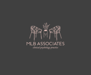 Logo-Design von QuynhAnh für dieses Projekt | Design: #24157081
