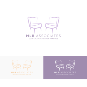Logo-Design von Graphics Farrukh 2 für dieses Projekt | Design #24158357