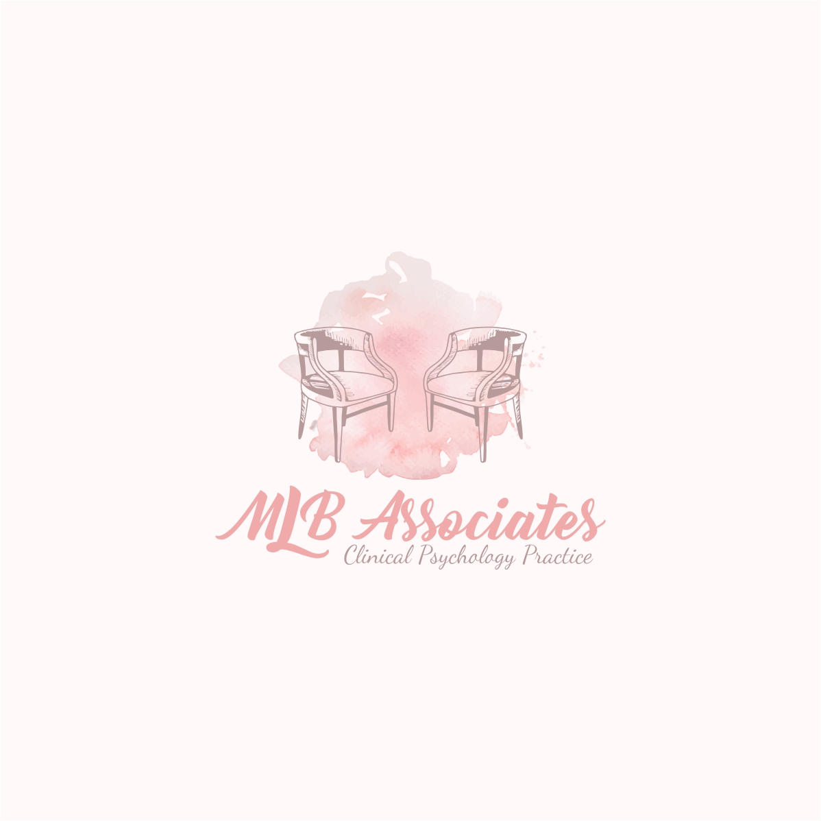 Logo Design by FoolishKid for this project | Design #24157074