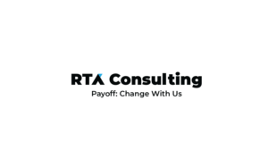 Logo Design by MT