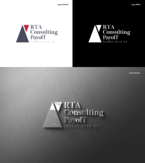 Logo Design by ks98410