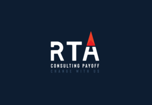 Logo Design by ks98410 for rtaconsulting | Design: #24151678