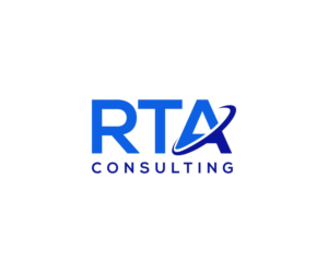 Logo Design by maverick for rtaconsulting | Design #24158780