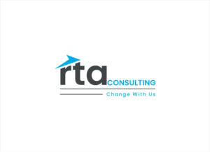 Logo Design by cjssan for rtaconsulting | Design: #24163319