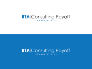 Logo Design by Butta Bomma