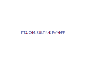 Logo Design by De 14 for rtaconsulting | Design: #24153360