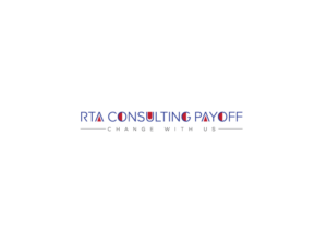 Logo Design by De 14 for rtaconsulting | Design: #24153361