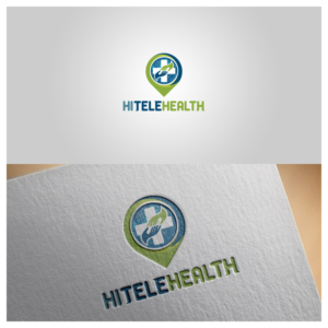 Logo Design by HK Cheema