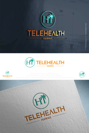 Logo Design by designbysy