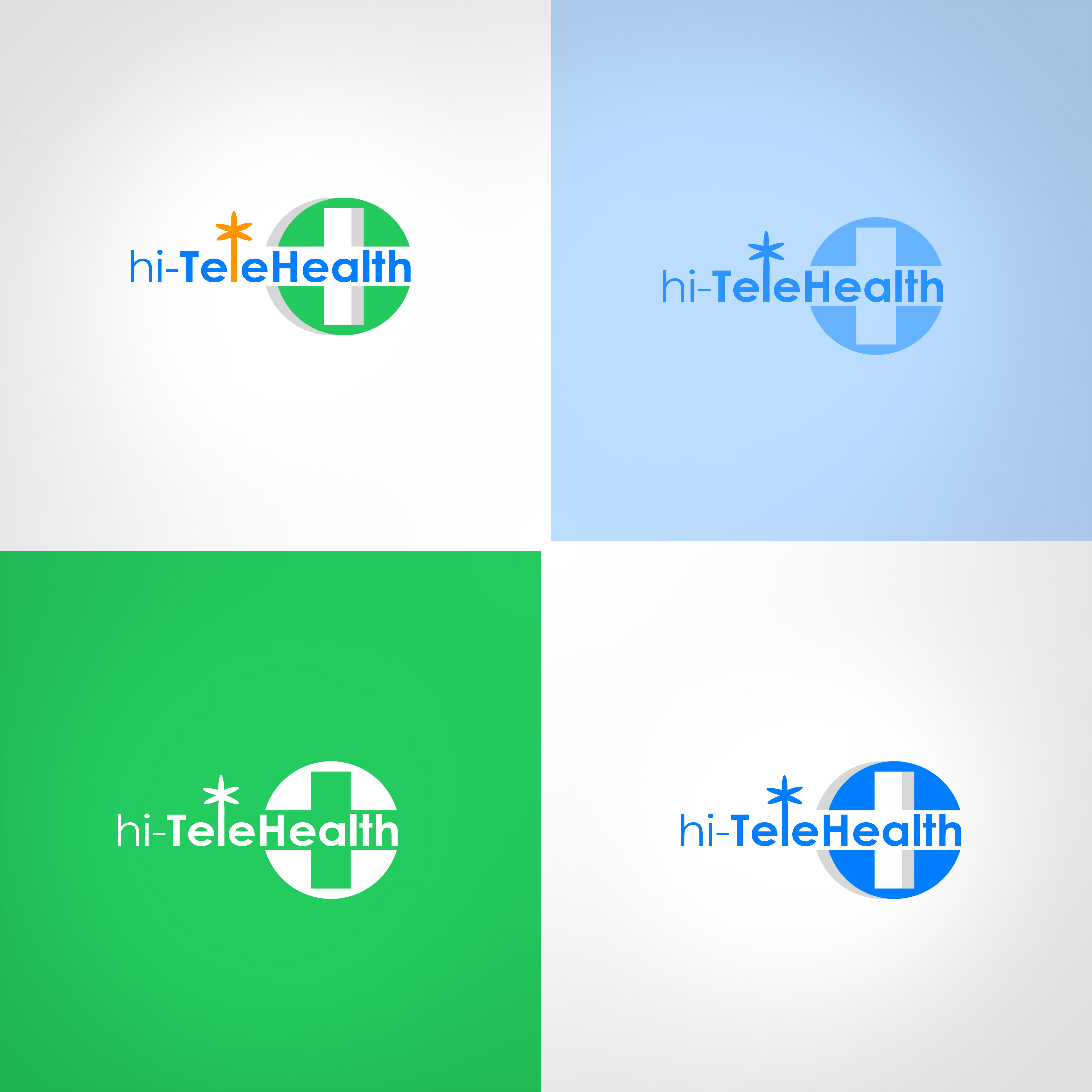 Logo Design by GONDESIGN for this project | Design #24213353