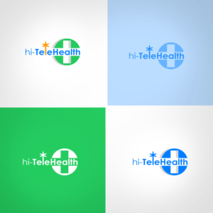 Logo Design by GONDESIGN