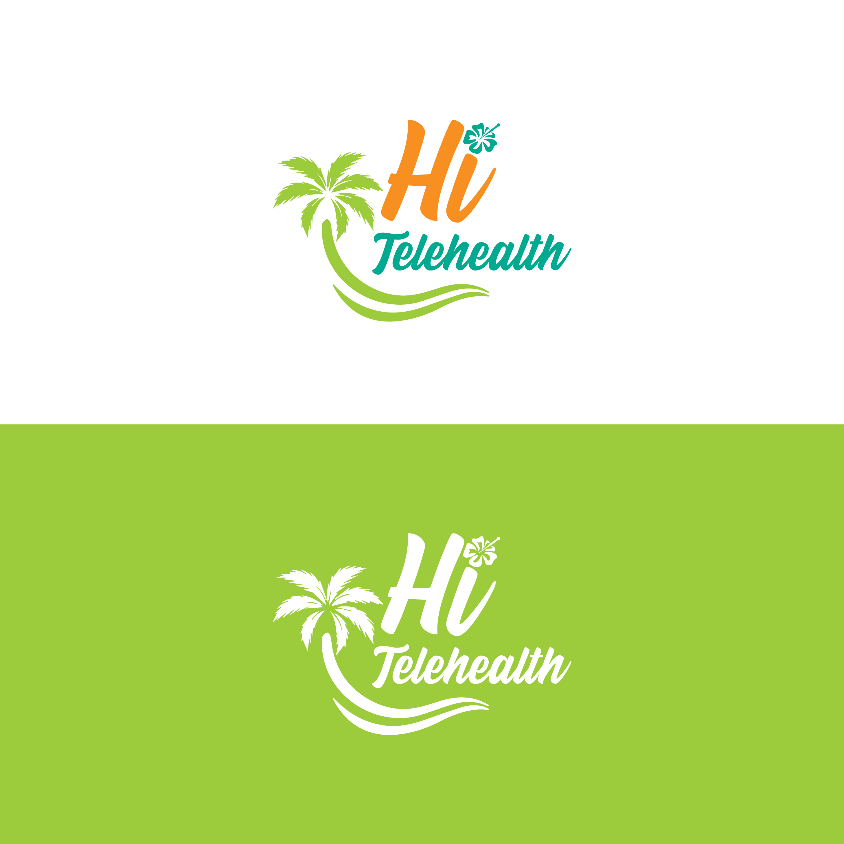 Logo-Design von mahashaikh für dieses Projekt | Design #24173114