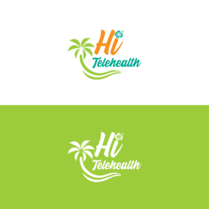 Logo Design by mahashaikh