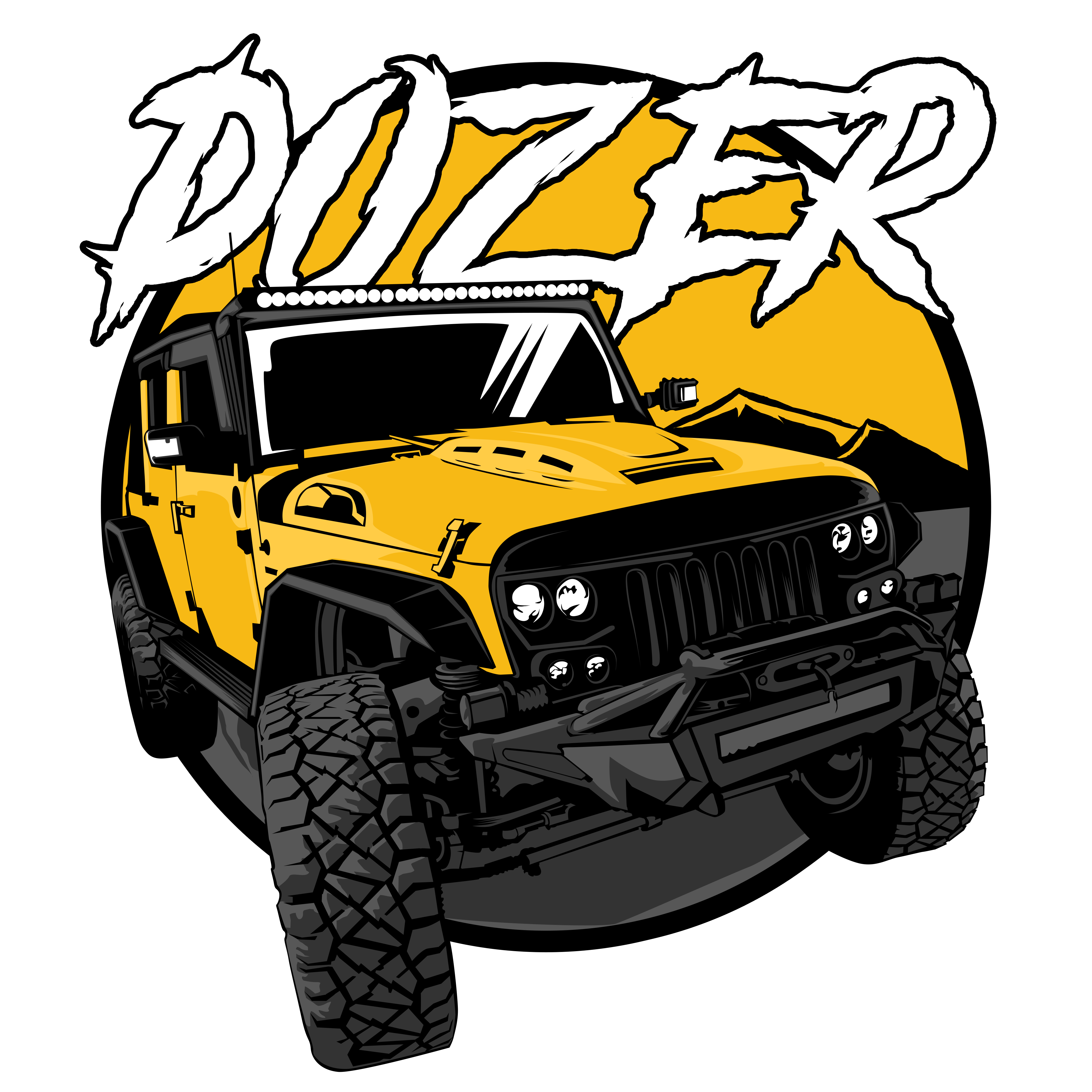 T-shirt Design by mckirbz for this project | Design #24197275