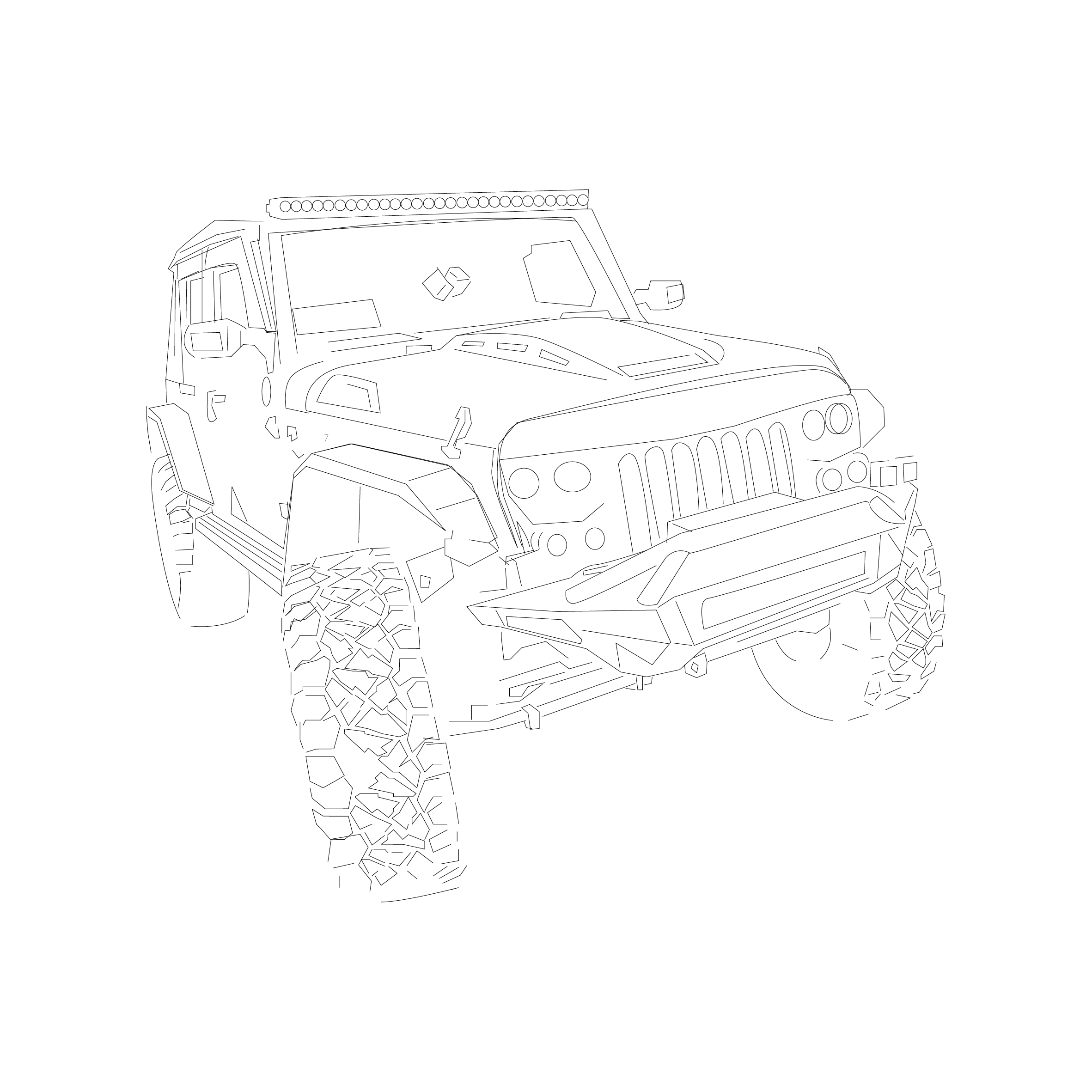 T-shirt Design by hudson for this project | Design #24167128