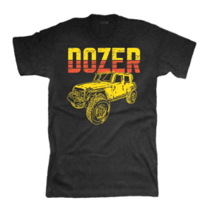 T-shirt Design by 75-R-P-Z for this project | Design: #24188002