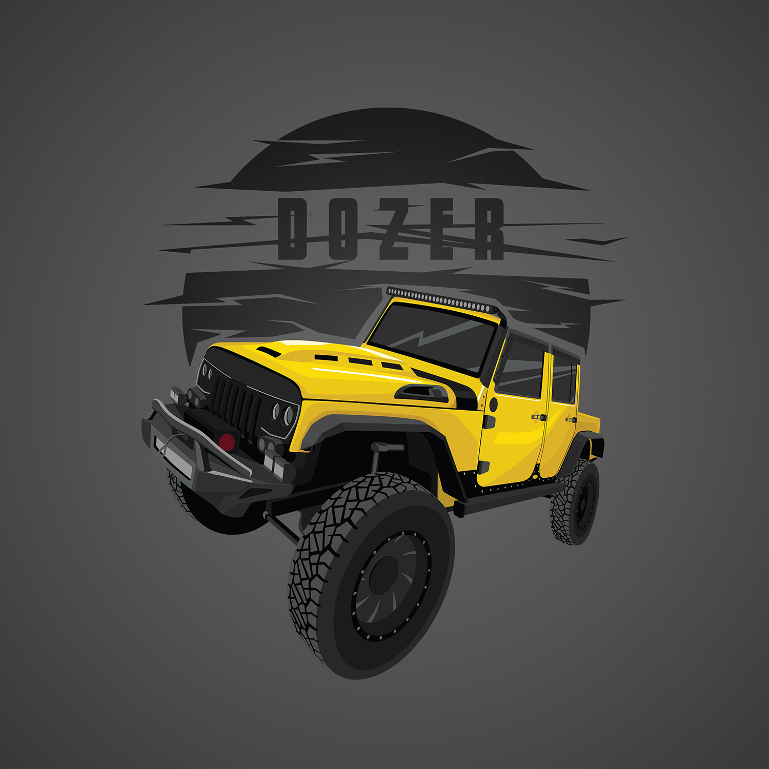 T-shirt Design by Meowington for this project | Design #24203344