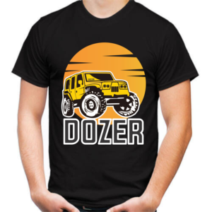 T-shirt Design by andi_fikri for this project | Design: #24174590